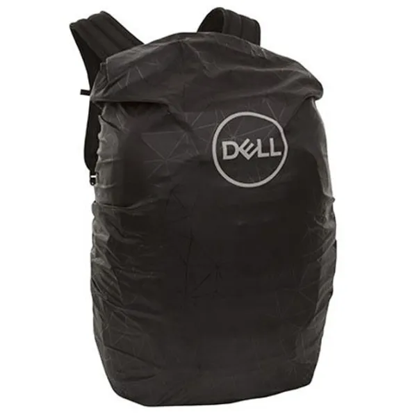 Rucsac Dell Rugged Escape 14"/ Black/ 12 l photo 3