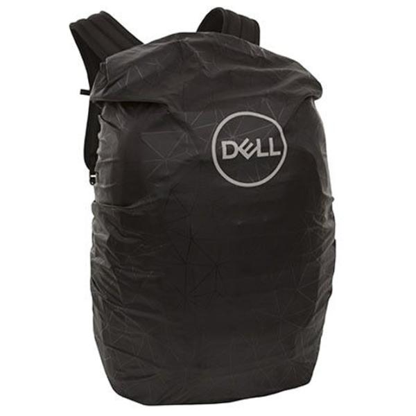 Rucsac Dell Rugged Escape 14"/ Black/ 12 l photo 3