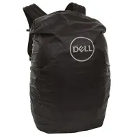 Rucsac Dell Rugged Escape 14"/ Black/ 12 l photo 3