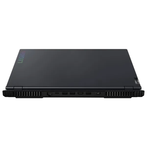 Lenovo Legion 5 15ITH6H Core i7 11800H/ 16 GB/ 1 TB/ GeForce RTX 3070/ Blue photo 5