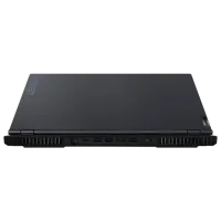Ноутбук Игровой Lenovo Legion 5 15ITH6H Core i7 11800H / 16 ГБ / 1 ТБ / GeForce RTX 3070 / Синий photo 5