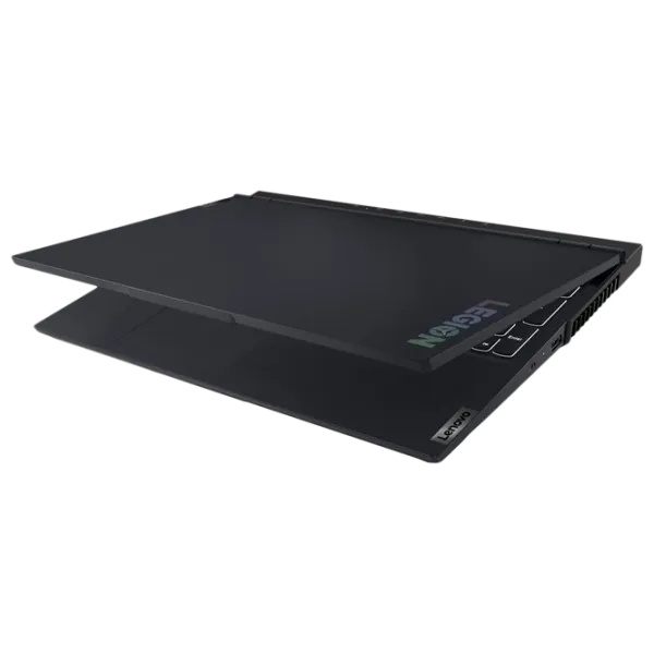 Lenovo Legion 5 15ITH6H Core i7 11800H/ 16 GB/ 1 TB/ GeForce RTX 3070/ Blue photo 6