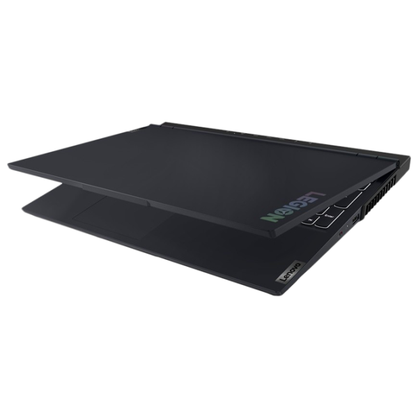 Lenovo Legion 5 15ITH6H Core i7 11800H/ 16 GB/ 1 TB/ GeForce RTX 3070/ Blue photo 6