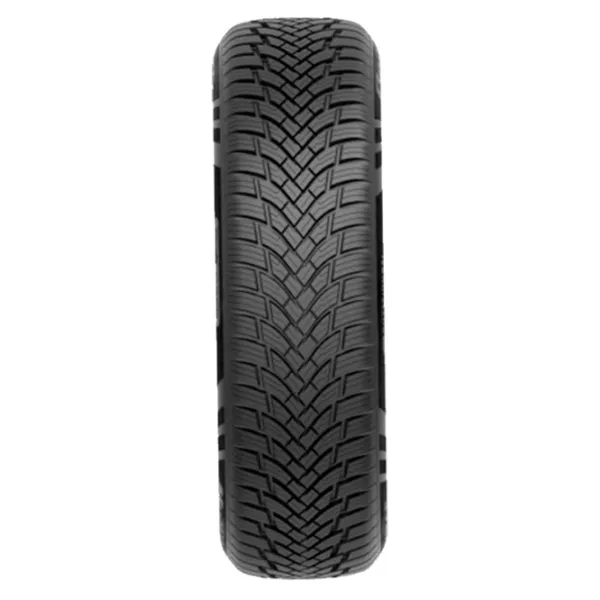 Шины Petlas Multi Action PT565 195/ 55 R20 95H Всесезонные/ Легковой photo 2