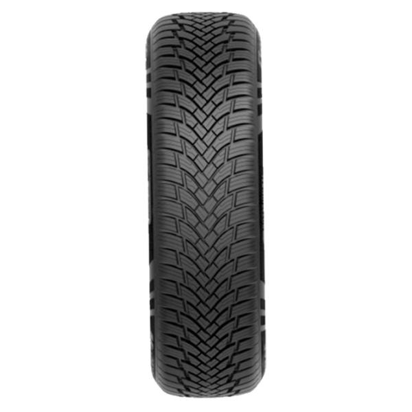 Шины Petlas Multi Action PT565 195/ 55 R20 95H Всесезонные/ Легковой photo 2