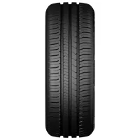 Шины Petlas ProGreen PT525 195/ 55 R16 87H Лето/ Легковой photo 2