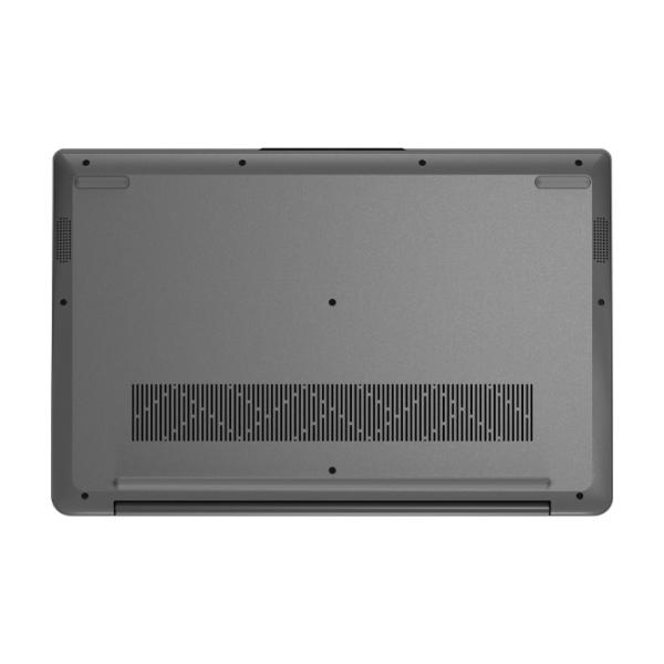 Lenovo IdeaPad 3 15ITL6 Pentium 7505/ 8 ГБ/ 256 ГБ/ VGA Встроенная/ Серый photo 16