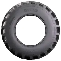Шины OZKA AGRO10xl TL 250/ 85 R28 Лето/ Аграрный photo 2