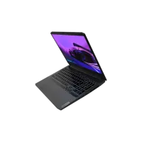 Ноутбук Игровой Lenovo IdeaPad Gaming 3 15ACH6 Ryzen 7 5800H / 16 ГБ / 1 ТБ / GeForce RTX 3050 / Черный photo 3