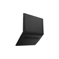 Ноутбук Игровой Lenovo IdeaPad Gaming 3 15ACH6 Ryzen 7 5800H / 16 ГБ / 1 ТБ / GeForce RTX 3050 / Черный photo 5