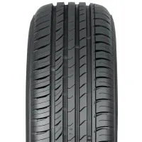Шины Nokian Nordman SX3 185/ 65 R15 88H Лето/ Легковой photo 2