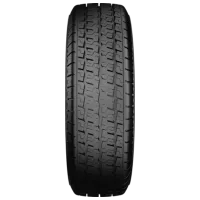Anvelope Petlas Full Power PT825 215/ 75 R16C 113/ 111R 8PR Vară/ Camionetă photo 2