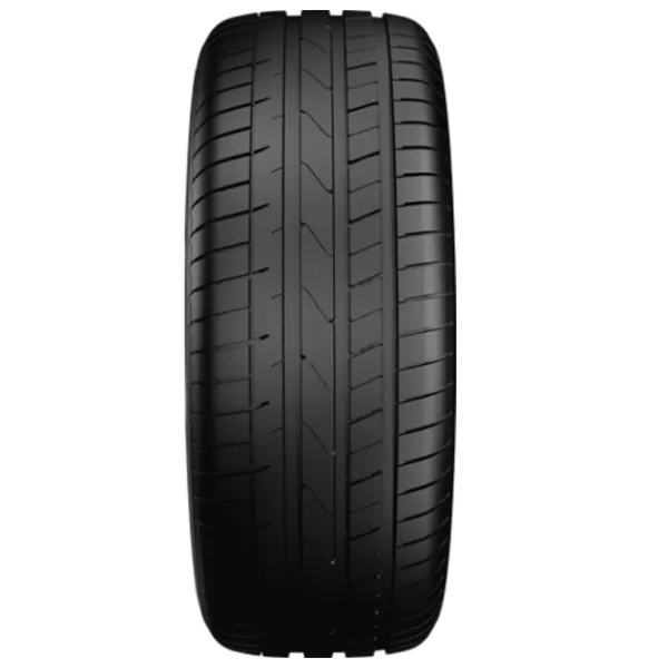 Шины Petlas VeloxSport PT741 275/ 35 R19 100W Лето/ Легковой photo 2 Шины Petlas VeloxSport PT741 275/ 35 R19 100W Лето/ Легковой photo 2