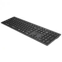 Tastatură A4Tech FX50 Cu fir/ Gray photo 5