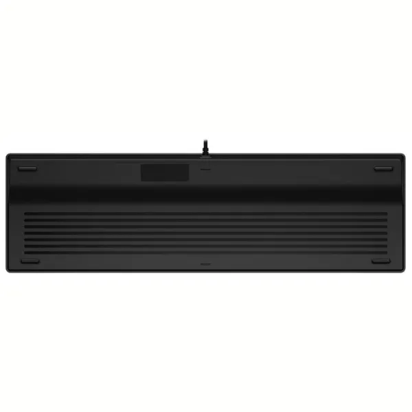 Tastatură A4Tech FX50 Cu fir/ Gray photo 7