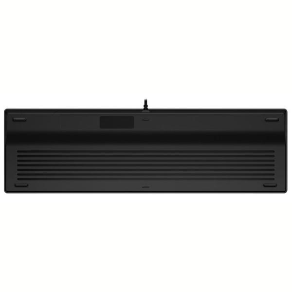 Tastatură A4Tech FX50 Cu fir/ Gray photo 7