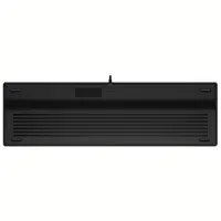Tastatură A4Tech FX50 Cu fir/ Gray photo 7