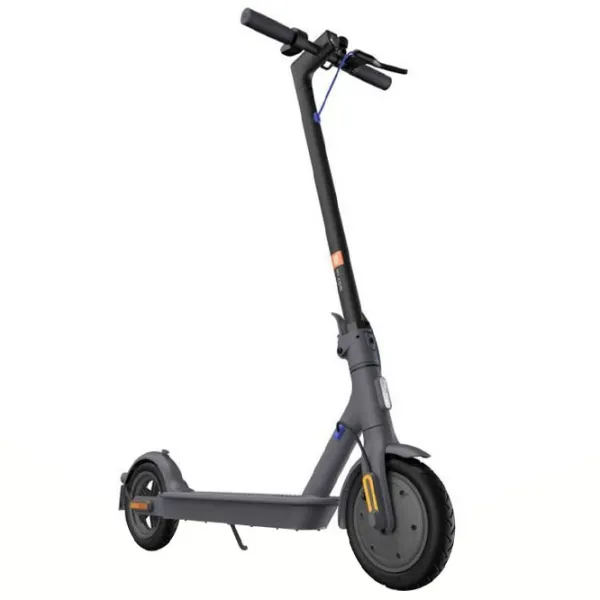 Электрический самокат Xiaomi Mi 3 Lite 300 Вт/ Черный photo 2 Электрический самокат Xiaomi Mi 3 Lite 300 Вт/ Черный photo 2