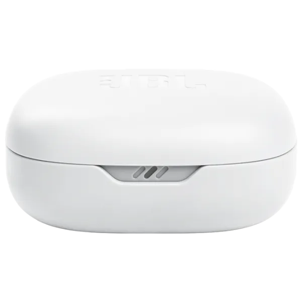 Наушники JBL Wave 300 Белый Беспроводные/ Персональный photo 3 Наушники JBL Wave 300 Белый Беспроводные/ Персональный photo 3