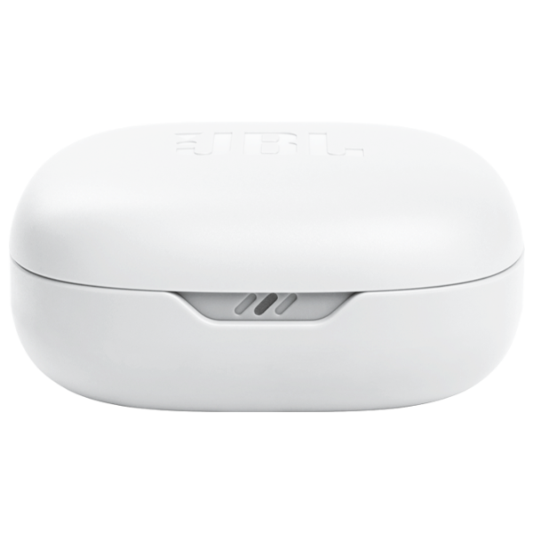 Наушники JBL Wave 300 Белый Беспроводные/ Персональный photo 3 Наушники JBL Wave 300 Белый Беспроводные/ Персональный photo 3