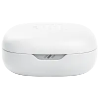 Наушники JBL Wave 300 Белый Беспроводные/ Персональный photo 3