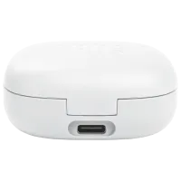 Наушники JBL Wave 300 Белый Беспроводные/ Персональный photo 4