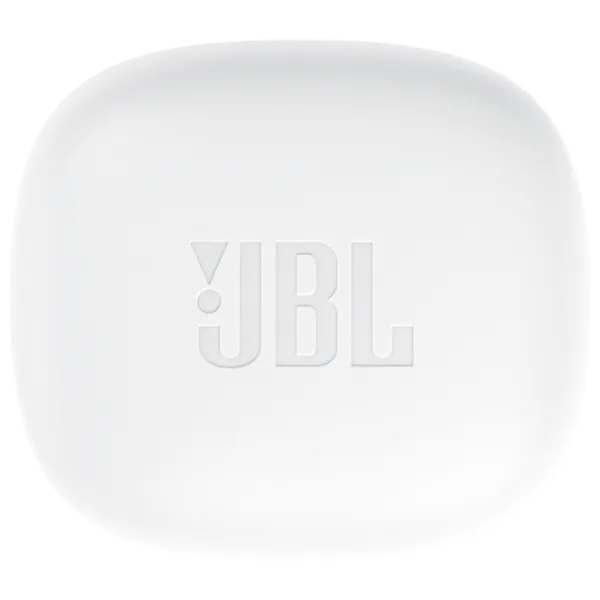 Наушники JBL Wave 300 Белый Беспроводные/ Персональный photo 5 Наушники JBL Wave 300 Белый Беспроводные/ Персональный photo 5