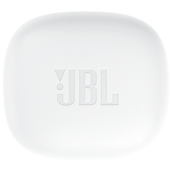 Наушники JBL Wave 300 Белый Беспроводные/ Персональный photo 5 Наушники JBL Wave 300 Белый Беспроводные/ Персональный photo 5