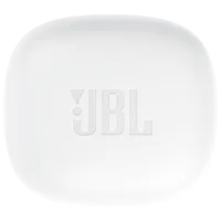 Наушники JBL Wave 300 Белый Беспроводные/ Персональный photo 5