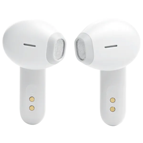 Наушники JBL Wave 300 Белый Беспроводные/ Персональный photo 6 Наушники JBL Wave 300 Белый Беспроводные/ Персональный photo 6