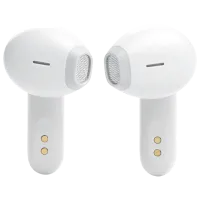 Наушники JBL Wave 300 Белый Беспроводные/ Персональный photo 6