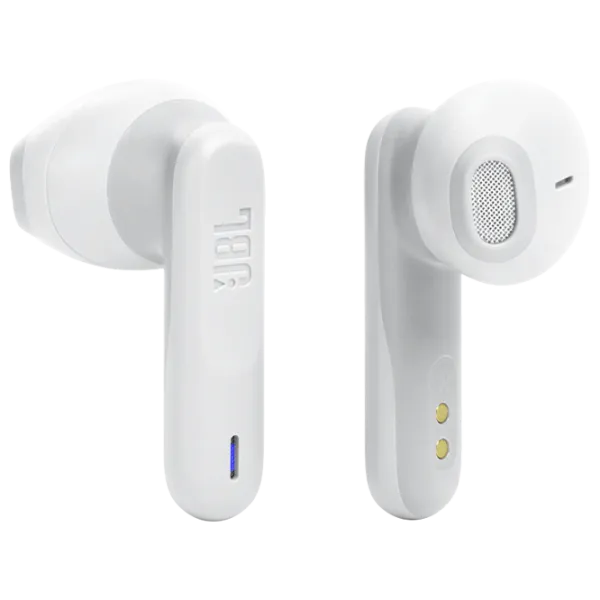 Наушники JBL Wave 300 Белый Беспроводные/ Персональный photo 7 Наушники JBL Wave 300 Белый Беспроводные/ Персональный photo 7