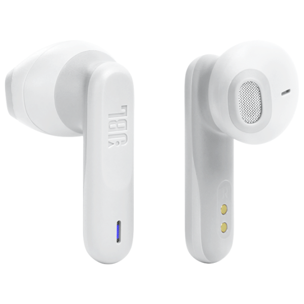 Наушники JBL Wave 300 Белый Беспроводные/ Персональный photo 7 Наушники JBL Wave 300 Белый Беспроводные/ Персональный photo 7