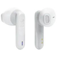 Наушники JBL Wave 300 Белый Беспроводные/ Персональный photo 7