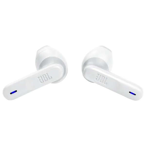 Наушники JBL Wave 300 Белый Беспроводные/ Персональный photo 8 Наушники JBL Wave 300 Белый Беспроводные/ Персональный photo 8