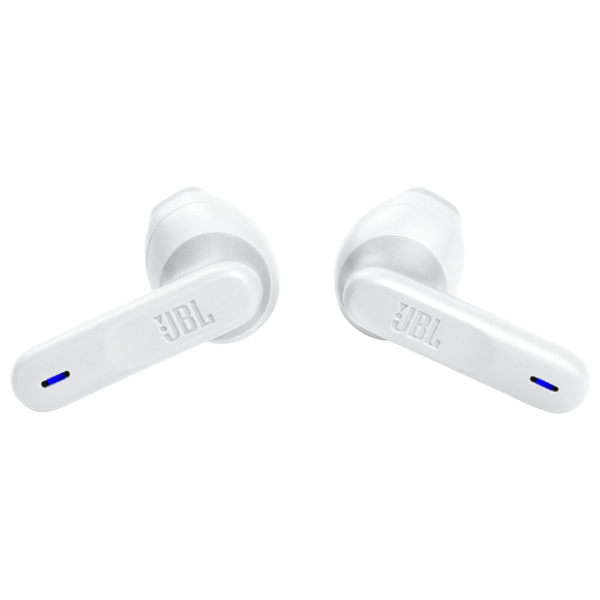 Наушники JBL Wave 300 Белый Беспроводные/ Персональный photo 8 Наушники JBL Wave 300 Белый Беспроводные/ Персональный photo 8