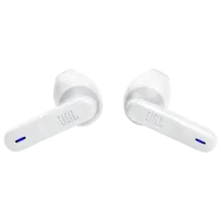 Наушники JBL Wave 300 Белый Беспроводные/ Персональный photo 8