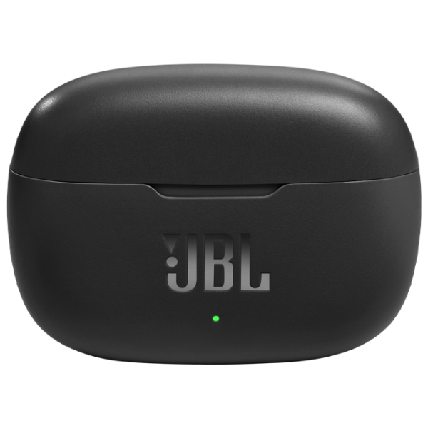 Наушники JBL Wave 200 Черный Беспроводные/ Персональный photo 3 Наушники JBL Wave 200 Черный Беспроводные/ Персональный photo 3