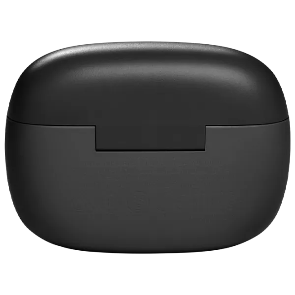 Наушники JBL Wave 200 Черный Беспроводные/ Персональный photo 4 Наушники JBL Wave 200 Черный Беспроводные/ Персональный photo 4