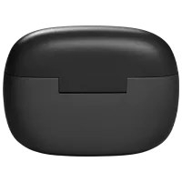 Наушники JBL Wave 200 Черный Беспроводные/ Персональный photo 4