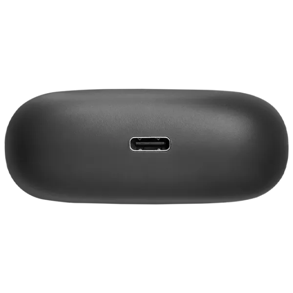 Наушники JBL Wave 200 Черный Беспроводные/ Персональный photo 5 Наушники JBL Wave 200 Черный Беспроводные/ Персональный photo 5