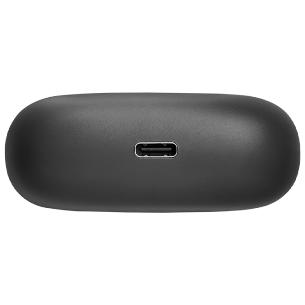 Наушники JBL Wave 200 Черный Беспроводные/ Персональный photo 5 Наушники JBL Wave 200 Черный Беспроводные/ Персональный photo 5