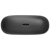 Наушники JBL Wave 200 Черный Беспроводные/ Персональный photo 5