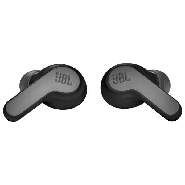 Наушники JBL Wave 200 Черный Беспроводные/ Персональный photo 6 Наушники JBL Wave 200 Черный Беспроводные/ Персональный photo 6