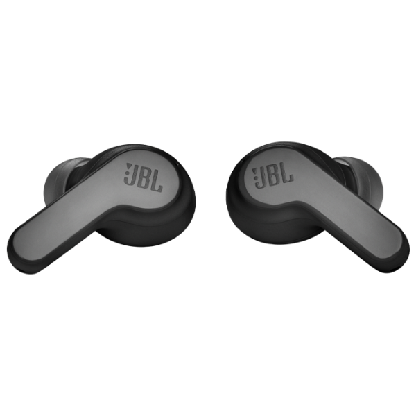 Наушники JBL Wave 200 Черный Беспроводные/ Персональный photo 6 Наушники JBL Wave 200 Черный Беспроводные/ Персональный photo 6