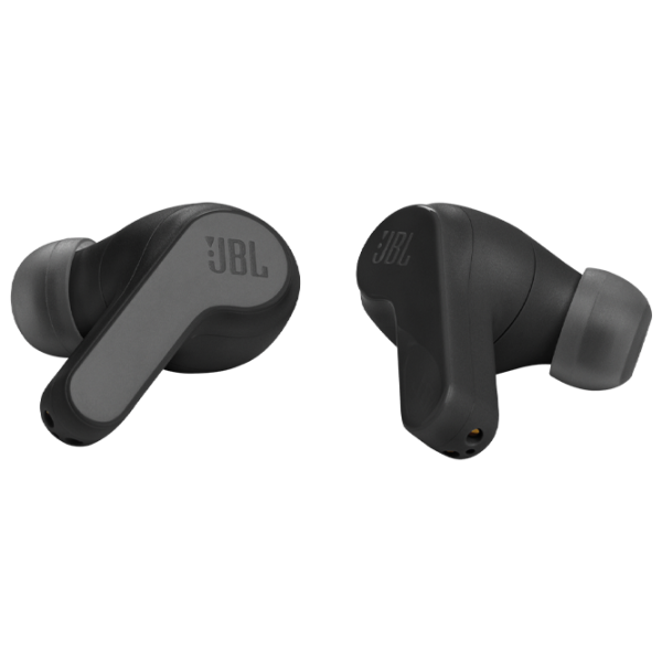 Наушники JBL Wave 200 Черный Беспроводные/ Персональный photo 8 Наушники JBL Wave 200 Черный Беспроводные/ Персональный photo 8