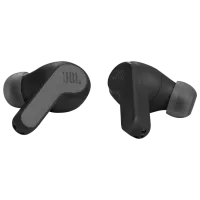 Наушники JBL Wave 200 Черный Беспроводные/ Персональный photo 8