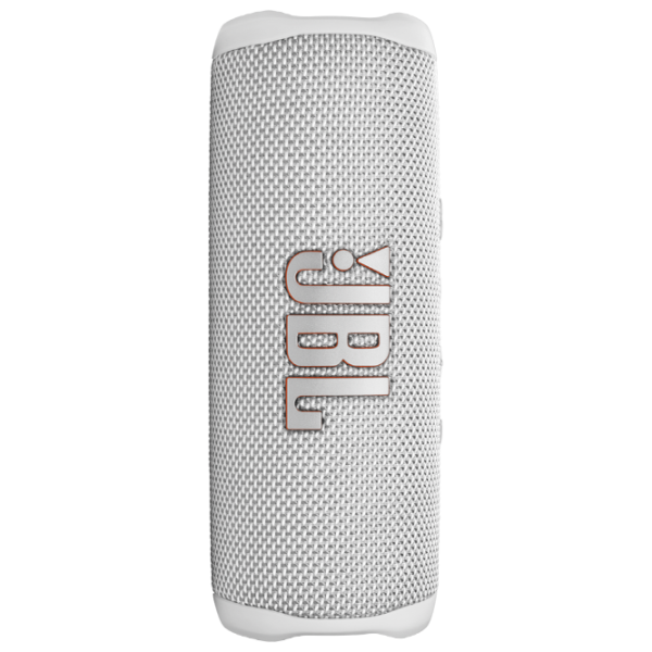 Boxă portabilă JBL Flip 6 30 W/ White photo 3
