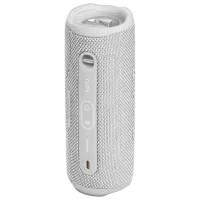 Портативная колонка JBL Flip 6 30 Вт/ Белый photo 4