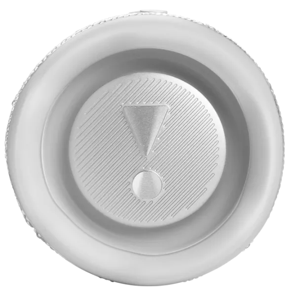 Boxă portabilă JBL Flip 6 30 W/ White photo 5